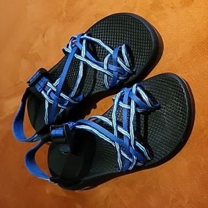 Chaco sandals